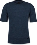 normani Thermounterhemd Herren T-Shirt Darwin 