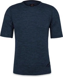 normani Thermounterhemd Herren T-Shirt Darwin 