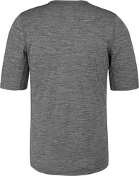 normani Thermounterhemd Herren T-Shirt Darwin 