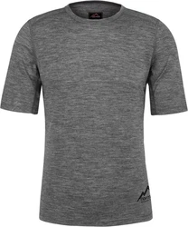 normani Thermounterhemd Herren T-Shirt Darwin 