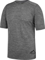 normani Thermounterhemd Herren T-Shirt Darwin 