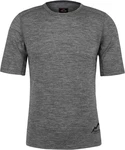 normani Thermounterhemd Herren T-Shirt Darwin 
