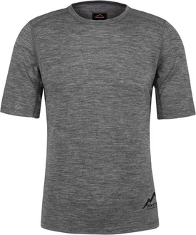 normani Thermounterhemd Herren T-Shirt Darwin 