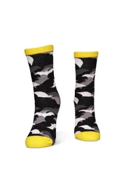 Socken