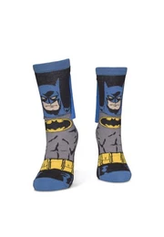 Socken