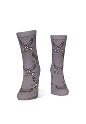 LOONEY TUNES Socken 