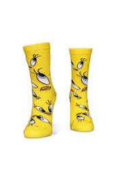 LOONEY TUNES Socken 