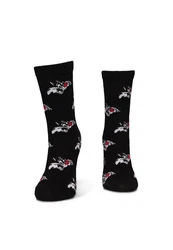 LOONEY TUNES Socken 