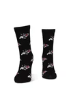 LOONEY TUNES Socken 