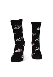 Socken