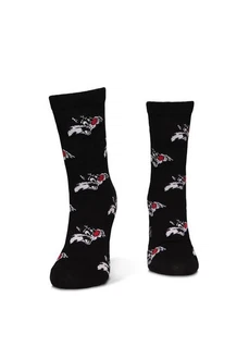 LOONEY TUNES Socken