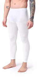 Ladeheid Funktionsunterhose LA40-260-TMPM (1-St) LA40-260-TMPM