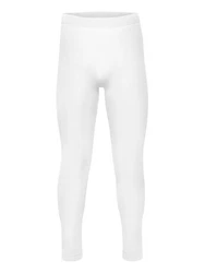Ladeheid Funktionsunterhose LA40-260-TMPM (1-St) LA40-260-TMPM
