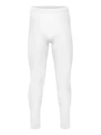 Ladeheid Funktionsunterhose LA40-260-TMPM (1-St) LA40-260-TMPM