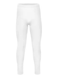Ladeheid Funktionsunterhose LA40-260-TMPM (1-St) LA40-260-TMPM