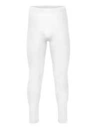 Funktionsunterhose Lange Unterhosen Herren fr Winter Sport Ski Outdoor LA40-260-TMPM (1-St)