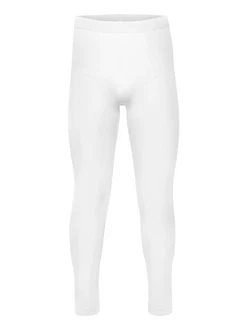 Ladeheid Funktionsunterhose LA40-260-TMPM (1-St) LA40-260-TMPM