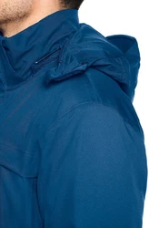 Maier Sports Funktionsjacke Peyor 
