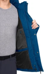 Maier Sports Funktionsjacke Peyor 