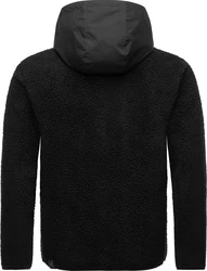 Ragwear Fleecejacke Adar 
