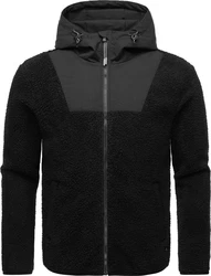 Ragwear Fleecejacke Adar 