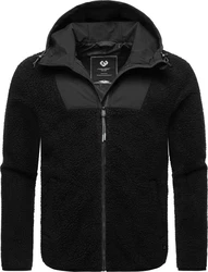 Ragwear Fleecejacke Adar 