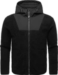 Ragwear Fleecejacke Adar 