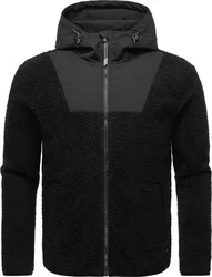 Ragwear Fleecejacke Adar 