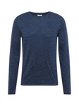 Garcia Pullover 