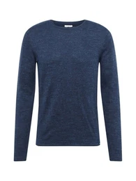 Strickpullover (1-tlg)