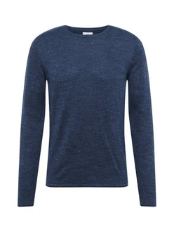 Garcia Pullover