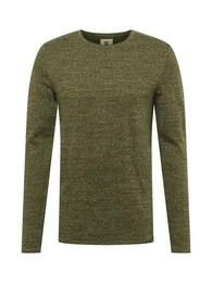 Strickpullover (1-tlg)