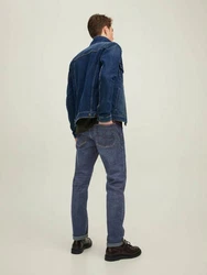 JACK & JONES Jeans Mike blue