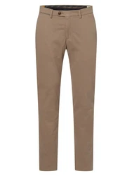 bugatti Chinohose Khaki/Beige
