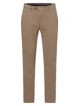 bugatti Chinohose Khaki/Beige bugatti Chinohose Khaki/Beige