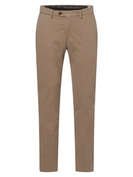 bugatti Chinohose Khaki/Beige