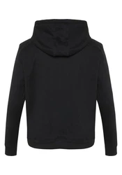 Chiemsee Hoodie Sweatshirt Regular Fit 