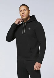 Chiemsee Hoodie Sweatshirt Regular Fit 