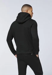 Chiemsee Hoodie Sweatshirt Regular Fit 