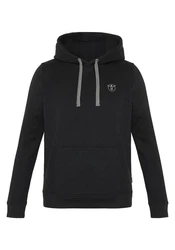 Chiemsee Hoodie Sweatshirt Regular Fit 
