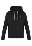 Chiemsee Hoodie Sweatshirt Regular Fit 