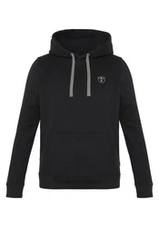 Chiemsee Hoodie Sweatshirt Regular Fit 
