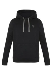 Kapuzensweatshirt Kapuzensweatshirt mit Kngurutasche 1