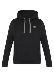 Chiemsee Hoodie Sweatshirt Regular Fit 