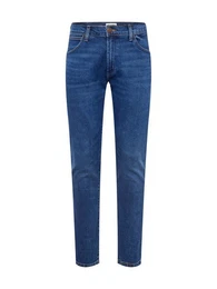 Slim-fit-Jeans LARSTON (1-tlg)