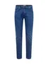 Wrangler Slim Fit Jeans image