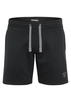 Chiemsee Bermudas Bermuda-Shorts mit Logo-Akzent (1)