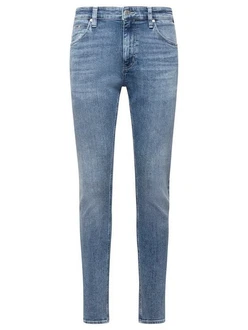 Mavi Skinny-fit Jeans Leo