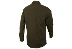 ONEAL Fahrradjacke Dunkelgrün/Braun/Khaki