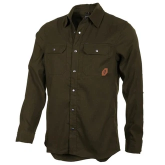 ONEAL Fahrradjacke ONEAL Fahrradjacke